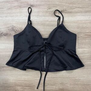 Cute going out dynamite top